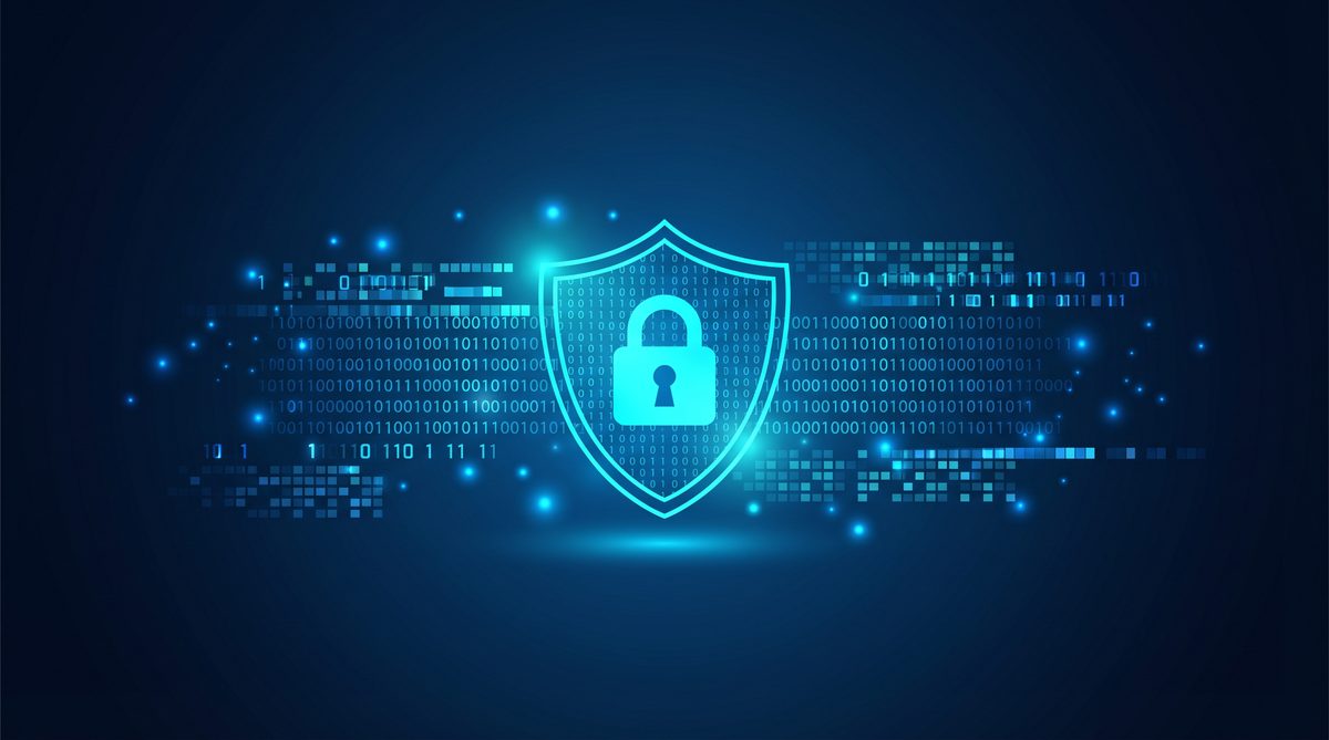 魔铠加速器隐私安全保护